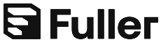Fuller Homes